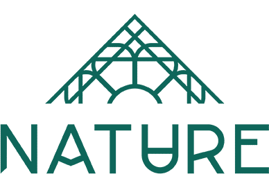 ניצר השכרת ציוד לאירועים